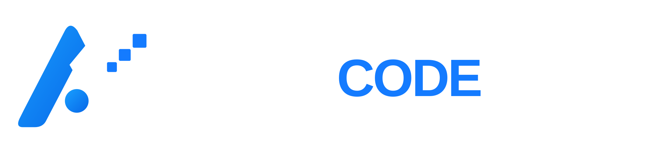 ATOMOCODE